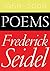 Poems 1959-2009