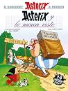 32. Asterix y lo ...