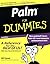 Palm For Dummies (For Dummies (Computers))