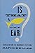 Is That a Fish in Your Ear?: Translation and the Meaning of Everything