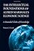 The Intellectual Foundations of Alfred Marshall's Economic Science: A Rounded Globe of Knowledge (Historical Perspectives on Modern Economics)