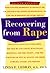 Recovering From Rape