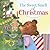 The Sweet Smell of Christmas