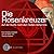 Die Rosenkreuzer by Jan Peter