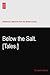 Below the Salt. [Tales.]
