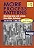More Process Patterns: Delivering Large-Scale Systems Using Object Technology (SIGS: Managing Object Technology)