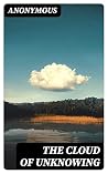The Cloud of Unkn...