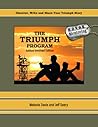 The Triumph Program: Justice-Involved Edition