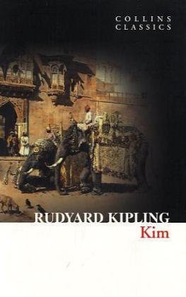 Kim