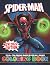 SpíderMan Coloring Book (NE...