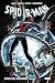 Spider-Man : Fins du monde