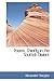 Poems, Chiefly in the Scottish Dialect