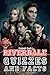 Riverdale Quizzes And Facts...