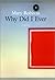 Why Did I Ever: A Novel