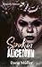 Spuk in Alicetown: Mystery ...