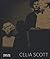 Celia Scott