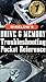 Bigelow's Drive and Memory Troubleshooting Pocket Reference (Hardware)