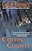 Coffin County (Leisure Fiction)