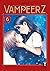 Vampeerz 06 (German Edition)