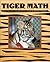 Tiger Math: Learning to Graph from a Baby Tiger