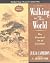 Walking in this World: The Practical Art of Creativity
