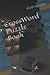 CrossWord Puzzle Book