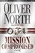 Mission Compromised (International Intrigue Trilogy #1)