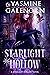 Starlight Hollow by Yasmine Galenorn