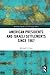 American Presidents and Israeli Settlements since 1967 by Michael F. Cairo