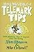 Allen & Mike's Really Cool Telemark Tips (Allen & Mike's Series)