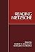 Reading Nietzsche