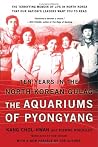 The Aquariums of ...