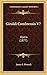 Giraldi Cambrensis V7 by James F. Dimock