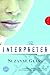 The Interpreter (Ballantine Reader's Circle)