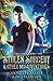 Stolen Sorcery & Other Misadventures (The Guild Codex: Warped)