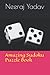 Amazing Sudoku Puzzle Book