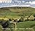 James Herriot's Yorkshire R...