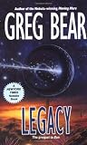Legacy