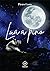 LUA A PINO (Portuguese Edition)