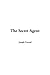The Secret Agent