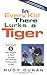 In Every Kid There Lurks a Tiger: Rudy Duran's 5-Step Program to Teach You and Your Child the Fundamentals of Golf