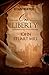 On Liberty John Illustrated