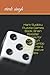 Mark Sudoku Puzzle Games Bo...