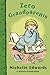 Zero Grandparents: A Jackson Friends Book