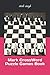 Mark CrossWord Puzzle Games...