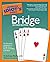 The Complete Idiot's Guide to Bridge, 2nd Edition
