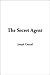 The Secret Agent