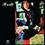 Runt by Todd Rundgren