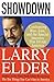 Showdown: Confronting Bias, Lies, and the Special Interests that Divide America