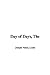 The Day of Days